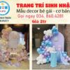 trang-tri-sinh-nhat-co-ban
