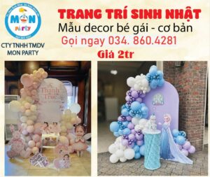 huong-dan-decor-sinh-nhat-co-ban