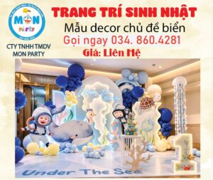 trang-tri-sinh-nhat-chu-de-dai-duong