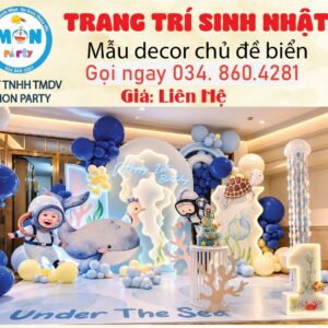 trang-tri-sinh-nhat-chu-de-dai-duong
