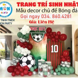 trang-tri-sinh-nhat-chu-de-bong-da