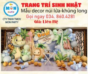 background-decor-sinh-nhat-cho-be-chu-de-safari