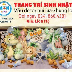 trang-tri-sinh-nhat-chu-de-safari