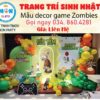 trang-tri-sinh-nhat-chu-de-zombies