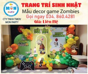 trang-tri-sinh-nhat-chu-de-zombies