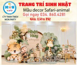 trang-tri-sinh-nhat-chu-de-safari