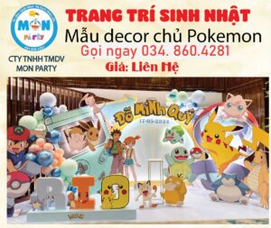 trang-tri-sinh-nhat-chu-de-pokemon