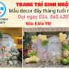 trang-tri-sinh-nhat-chu-de-be-tuoi-ngua