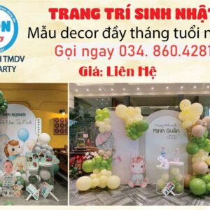 trang-tri-sinh-nhat-chu-de-be-tuoi-ngua