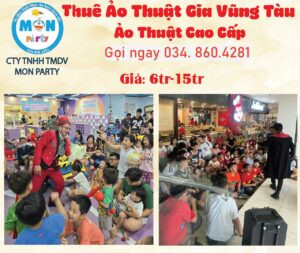 gia-thue-ao-thuat-gia-khai-truong-vung-tau