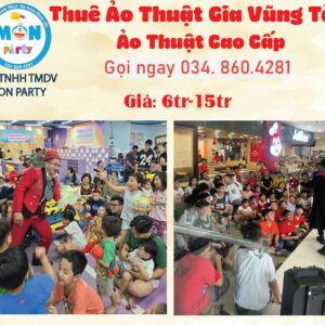 gia-thue-ao-thuat-gia-khai-truong-vung-tau