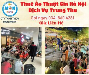 gia-thue-ao-thuat-gia-trung-thu-ha-noi