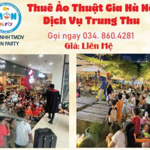 gia-thue-ao-thuat-gia-trung-thu-ha-noi