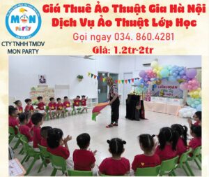 gia-thue-ao-thuat-gia-truong-hoc-ha-noi