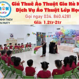 gia-thue-ao-thuat-gia-truong-hoc-ha-noi