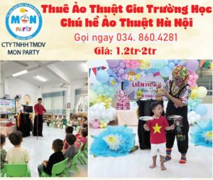 gia-thue-ao-thuat-gia-truong-hoc-ha-noi