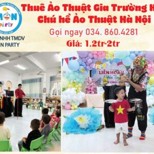 gia-thue-ao-thuat-gia-truong-hoc-ha-noi