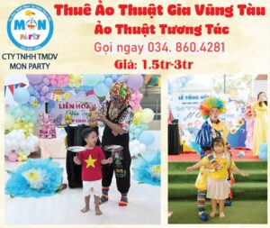 gia-thue-chu-he-ao-thuat-tuong-tac-vung-tau