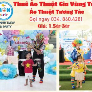 gia-thue-chu-he-ao-thuat-tuong-tac-vung-tau