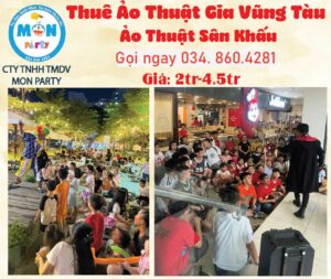 gia-thue-chu-he-ao-thuat-san-khau-vung-tau