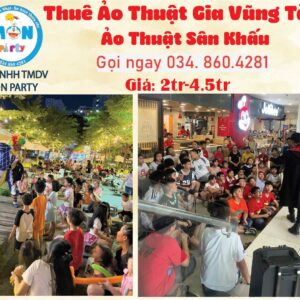 gia-thue-chu-he-ao-thuat-san-khau-vung-tau