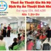 gia-thue-ao-thuat-gia-noel-ha-noi