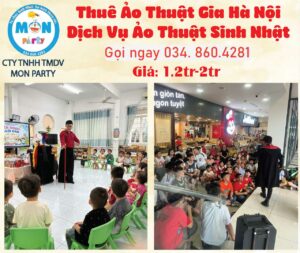 gia-thue-ao-thuat-gia-noel-ha-noi