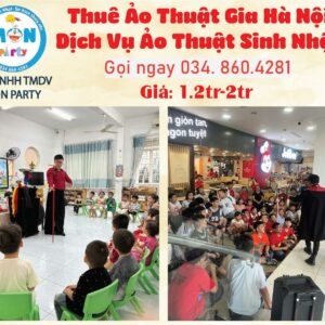 gia-thue-ao-thuat-gia-noel-ha-noi