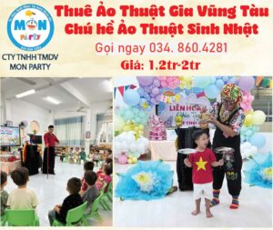 gia-thue-ao-thuat-gia-sinh-nhat
