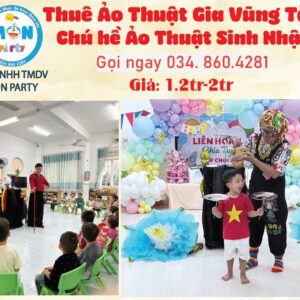 gia-thue-ao-thuat-gia-sinh-nhat-vung-tau