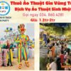 gia-thue-chu-he-ao-thuat-sinh-nhat-vung-tau