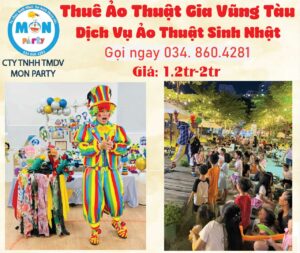 gia-thue-chu-he-sinh-nhat