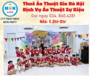 gia-thue-ao-thuat-gia-su-kien-ha-noi