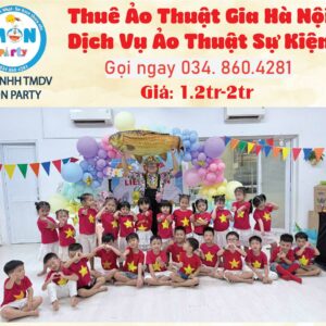 gia-thue-ao-thuat-gia-su-kien-ha-noi