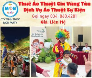 dich-vu-ao-thuat-gia-su-kien-vung-tau