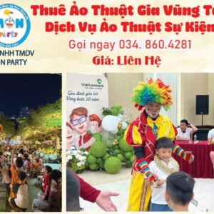 gia-thue-ao-thuat-gia-su-kien-vung-tau