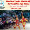 gia-thue-ao-thuat-gia-ton-ngo-khong-ha-noi