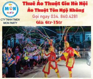 gia-thue-ao-thuat-gia-ton-ngo-khong-ha-noi