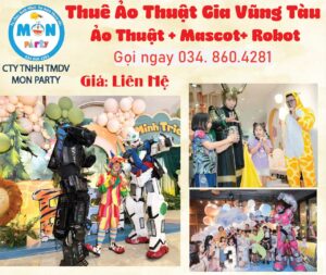 gia-thue-ao-thuat-gia-mascot-robot-vung-tau