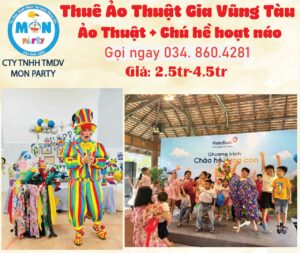 gia-thue-combo-chu-he-hoat-nao-vung-tau