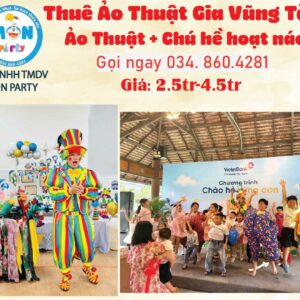 gia-thue-chu-he-ao-thuat-hoat-nao-vung-tau