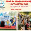 gia-thue-ao-thuat-gia-tiec-cuoi-ha-noi