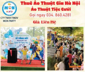 gia-thue-ao-thuat-gia-tiec-cuoi-ha-noi