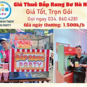 gia-thue-bap-rang-bo-ha-noi