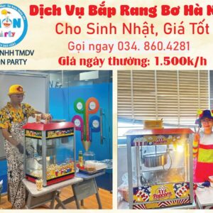 dich-vu-bap-rang-bo-sinh-nhat-ha-noi