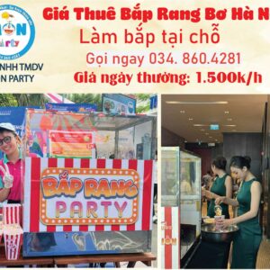 gia-thue-bap-rang-bo-ha-noi-tai-su-kien
