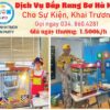 gia-thue-bap-rang-bo-hoi-cho-ha-noi