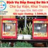 gia-thue-bap-rang-bo-truong-hoc-ha-noi