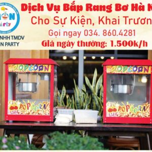 gia-thue-bap-rang-bo-truong-hoc-ha-noi