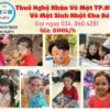 gia-thue-nghe-nhan-ve-mat-cho-be